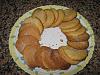 Eu Fiz Bolachas de Manteiga-user44715_pic25164_1364898329.jpg