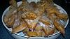 Eu Fiz Farturas-farturas3.jpg
