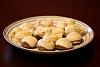 Eu Fiz Bombons Dois Chocolates-chocolates.jpg