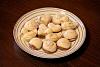 Eu Fiz Bombons Dois Chocolates-chocolates1.jpg