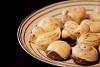 Eu Fiz Bombons Dois Chocolates-chocolates2.jpg