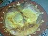 Eu Fiz Costeletas de Porco Gratinadas com Queijo e Fiambre-485090_449984885036907_723147220_n.jpg