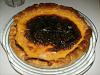 Eu Fiz Tarte de Leite Creme-521309_560331723999935_154659848_n.jpg