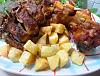 Eu Fiz Borrego Assado no Forno-dsc003699.jpg