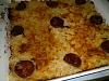 Eu Fiz Empad�o de Atum-Aproveitamento-290320131006.jpg