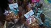 Eu Fiz Muffins com Pepitas de Chocolate-008.jpg