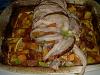 Eu Fiz Barriga de Porco Recheada com Legumes-13082012708.jpg
