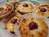 Eu Fiz Bolinhos de Coco e Cereja-dsc002277.jpg