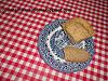 Eu Fiz P�o Integral de Aveia-dscn0522.jpg