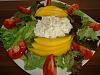 Eu Fiz Salada de Frango com Iogurte e Caril-receitas-004.jpg