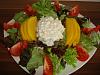 Eu Fiz Salada de Frango com Iogurte e Caril-receitas-001.jpg