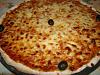 Eu Fiz Pizza de Carne Picada-receitas-004.jpg