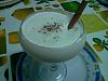 Eu Fiz Eggnog-foto0021.jpg