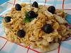 Eu Fiz Peixe � Br�s-dsc0038888.jpg