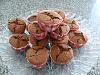 Eu Fiz Bolinhos de Chocolate e Claras-sam_0649.jpg