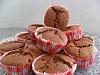Eu Fiz Bolinhos de Chocolate e Claras-sam_0650.jpg