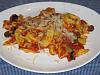 Eu Fiz Tortellini com Presunto e Molho de Tomate-img_0250.jpg