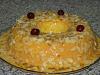 Eu Fiz Molotov de Am�ndoa com Doces de Ovos-img_0253.jpg