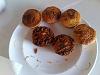 Eu Fiz Muffins de Iogurte Marmoreados-aejxlknqca_rk0-mn-anqzdqihyvcyefhfevekbu8y4.jpg