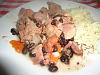Eu Fiz Receita de Feijoada de Entrecosto II-dsc09384.jpg