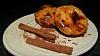 Eu Fiz Past�is de Nata-p4070002.jpg