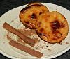 Eu Fiz Past�is de Nata-p4070010.jpg