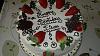 Eu Fiz Bolo de Chantilly com Morangos-070420131490.jpg