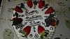 Eu Fiz Bolo de Chantilly com Morangos-070420131491.jpg