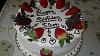 Eu Fiz Bolo de Chantilly com Morangos-070420131492.jpg