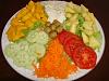 Eu Fiz Rainbow Salad-receitas-016.jpg