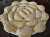 Eu Fiz Rissois de Camar�o-receitas-059.jpg