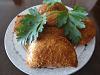 Eu Fiz Rissois de Camar�o-receitas-031.jpg