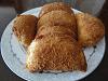 Eu Fiz Rissois de Camar�o-receitas-035.jpg