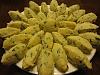 Eu Fiz Pasteis de Bacalhau-receitas-028.jpg