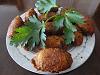Eu Fiz Pasteis de Bacalhau-receitas-043.jpg