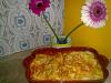 Eu Fiz Lasanha de Frango, Ricota e Legumes-070420131055.jpg