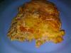 Eu Fiz Lasanha de Frango, Ricota e Legumes-user4423_pic25211_1365429416.jpg