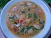 Eu Fiz Sopa Picante de Camar�o-dsc003911.jpg