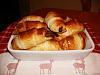 Eu Fiz Croissants-hpim7469.jpg
