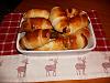 Eu Fiz Croissants-hpim7467.jpg