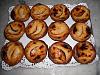Eu Fiz Pasteis de Nata de Ma��-psteis-nata-maca.jpg