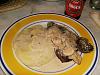 Eu Fiz Bife com Molho de Natas e Cogumelos-hpim7466.jpg