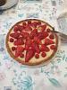 Eu Fiz Tarte com Creme de Pasteleiro-user4822_pic24924_1363093585.jpg
