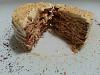 Eu Fiz Bolo de Bolacha-20130410_201701.jpg