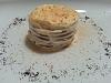 Eu Fiz Bolo de Bolacha-20130410_201548.jpg