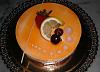 Eu Fiz Cheesecake de Morango-cheesecake-morango.jpg