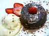 Eu Fiz Fondant de Chocolate-fondant-chocolate.jpg