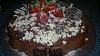 Eu Fiz Mousse de Chocolate a Fatia-001.jpg