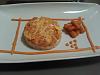 Eu Fiz Sufl� de Salm�o-20130411_202858.jpg