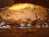 Eu Fiz Bolo M�rmore Amanteigado-receitas-013.jpg